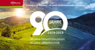 90 év környezetszimuláció_Vötsch