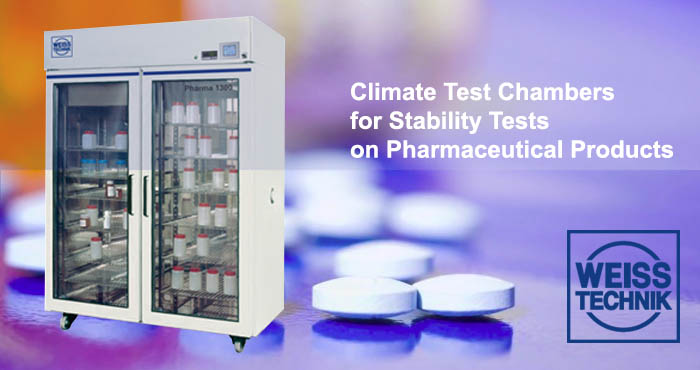 Weiss_Climate_Test_Chambers_for_Stability_Tests_Amtest